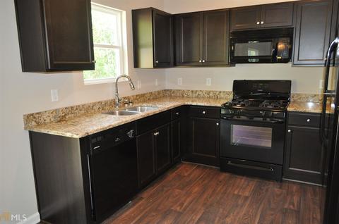 180 Flat Creek Dr, Lagrange, GA 30241 photo 6