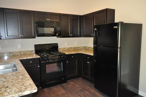 180 Flat Creek Dr, Lagrange, GA 30241 photo 7