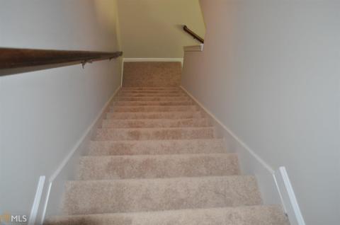 180 Flat Creek Dr, Lagrange, GA 30241 photo 22