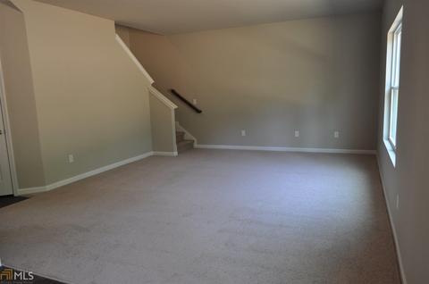 180 Flat Creek Dr, Lagrange, GA 30241 photo 9