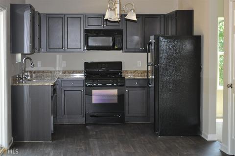 180 Flat Creek Dr, Lagrange, GA 30241 photo 8