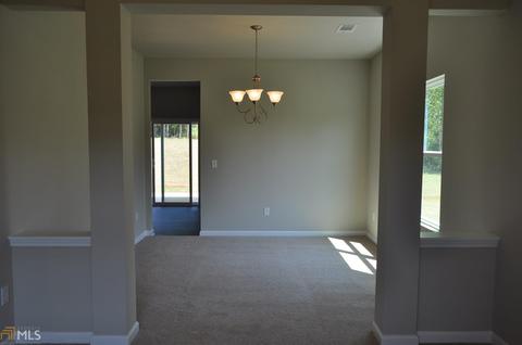 180 Flat Creek Dr, Lagrange, GA 30241 photo 4