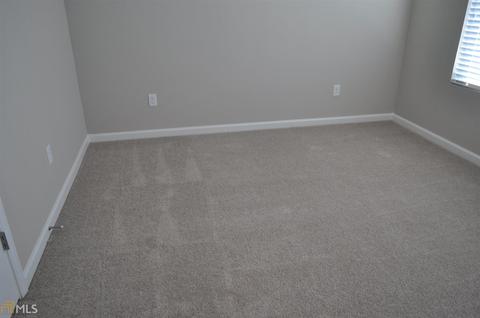 180 Flat Creek Dr, Lagrange, GA 30241 photo 18