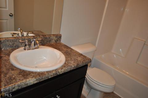 180 Flat Creek Dr, Lagrange, GA 30241 photo 19