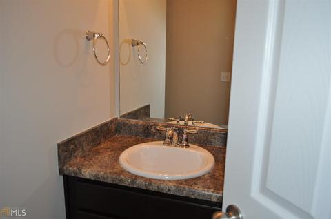 180 Flat Creek Dr, Lagrange, GA 30241 photo 10