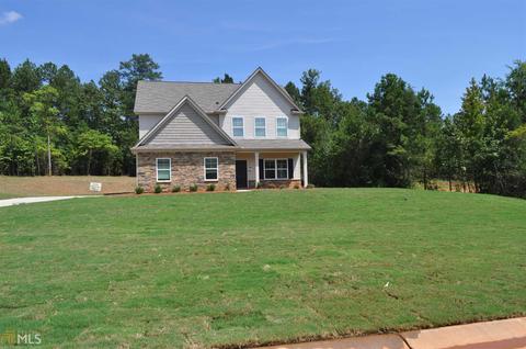 180 Flat Creek Dr, Lagrange, GA 30241 photo 2