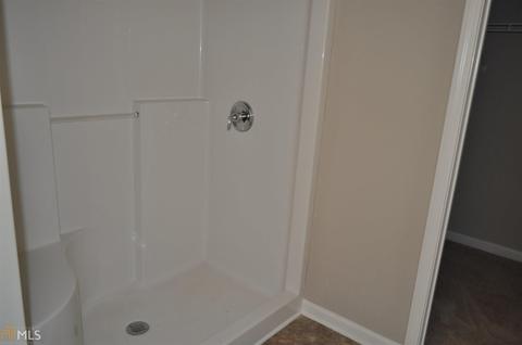 180 Flat Creek Dr, Lagrange, GA 30241 photo 14