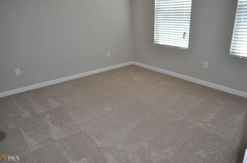 180 Flat Creek Dr, Lagrange, GA 30241 photo 17