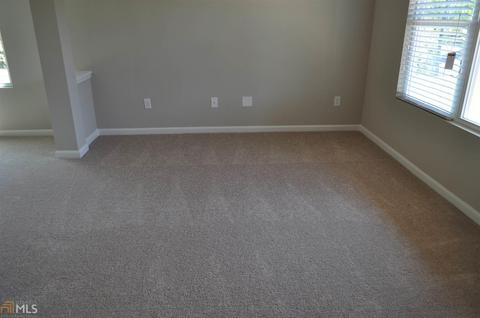 180 Flat Creek Dr, Lagrange, GA 30241 photo 3