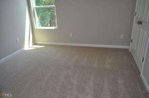 180 Flat Creek Dr, Lagrange, GA 30241 photo 16