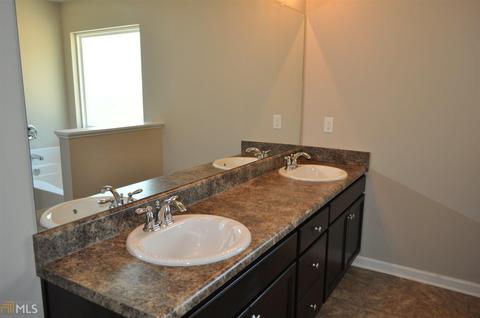 180 Flat Creek Dr, Lagrange, GA 30241 photo 12