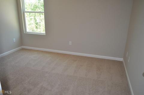 180 Flat Creek Dr, Lagrange, GA 30241 photo 21