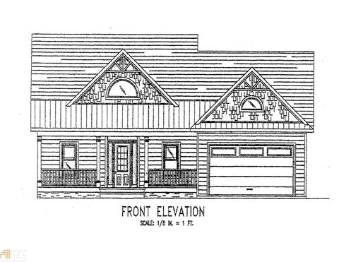 456 Gordon Cir, Lagrange, GA 30240 photo 9
