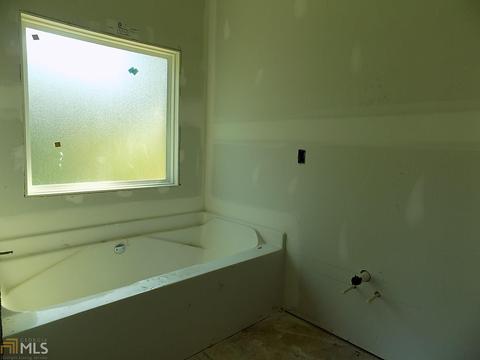 456 Gordon Cir, Lagrange, GA 30240 photo 6