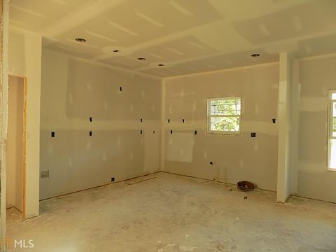 456 Gordon Cir, Lagrange, GA 30240 photo 4