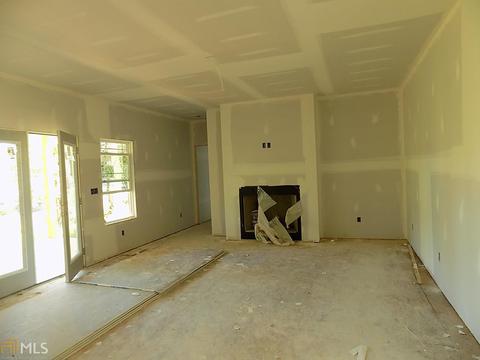 456 Gordon Cir, Lagrange, GA 30240 photo 2