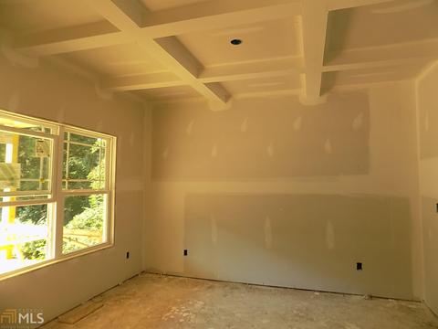 456 Gordon Cir, Lagrange, GA 30240 photo 3