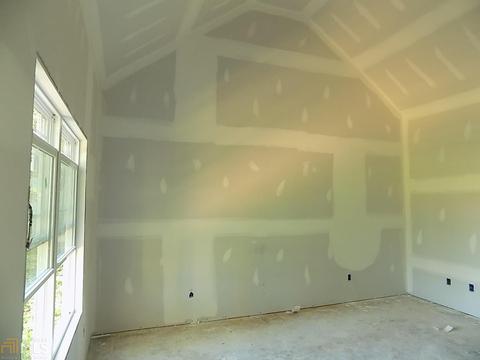 456 Gordon Cir, Lagrange, GA 30240 photo 5