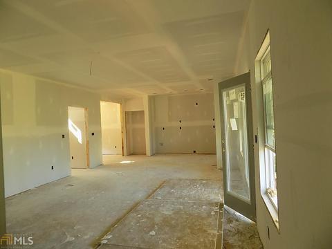 456 Gordon Cir, Lagrange, GA 30240 photo 7