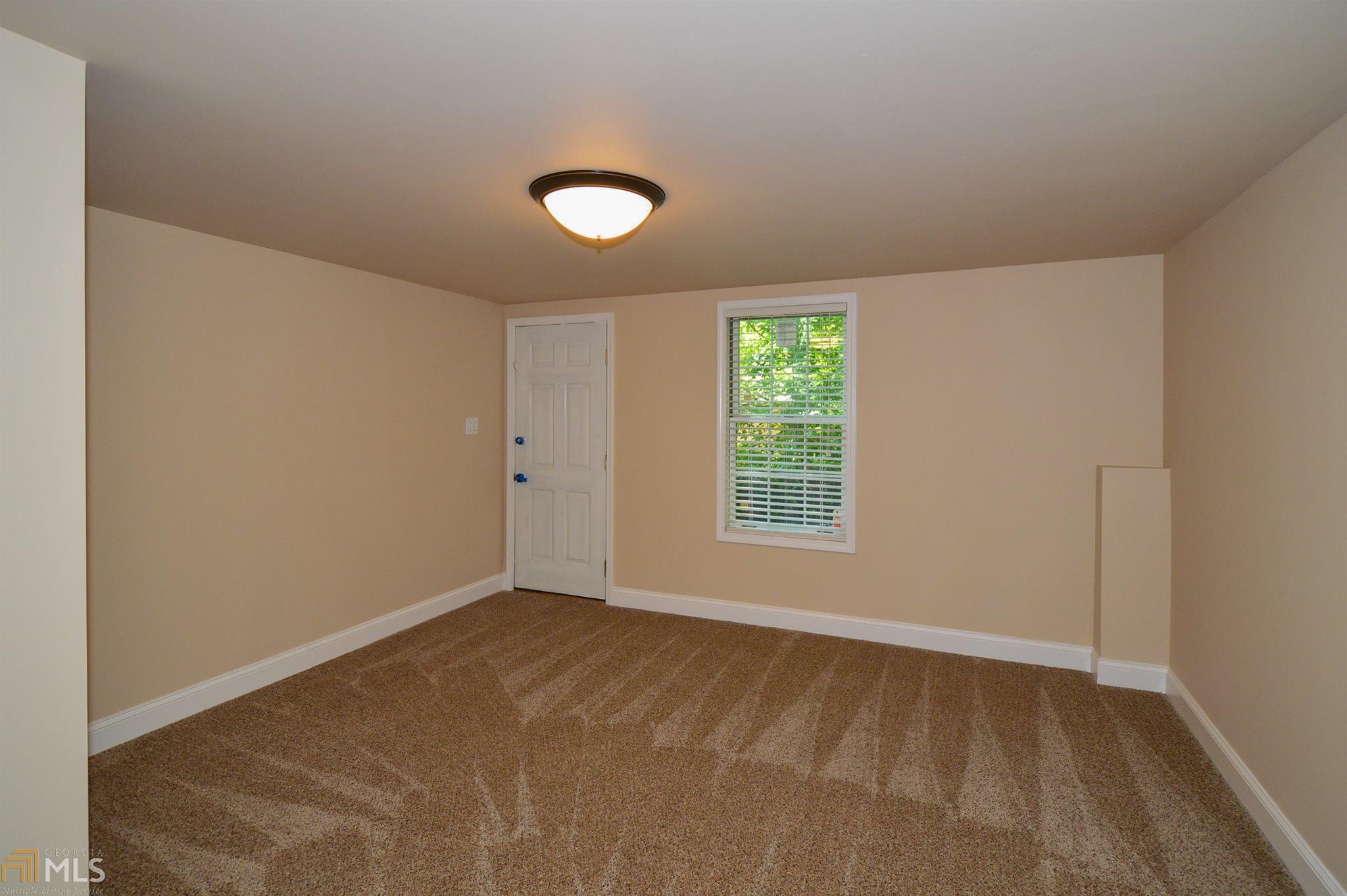 7660 Fox Ct, Duluth, GA 30097 photo 30
