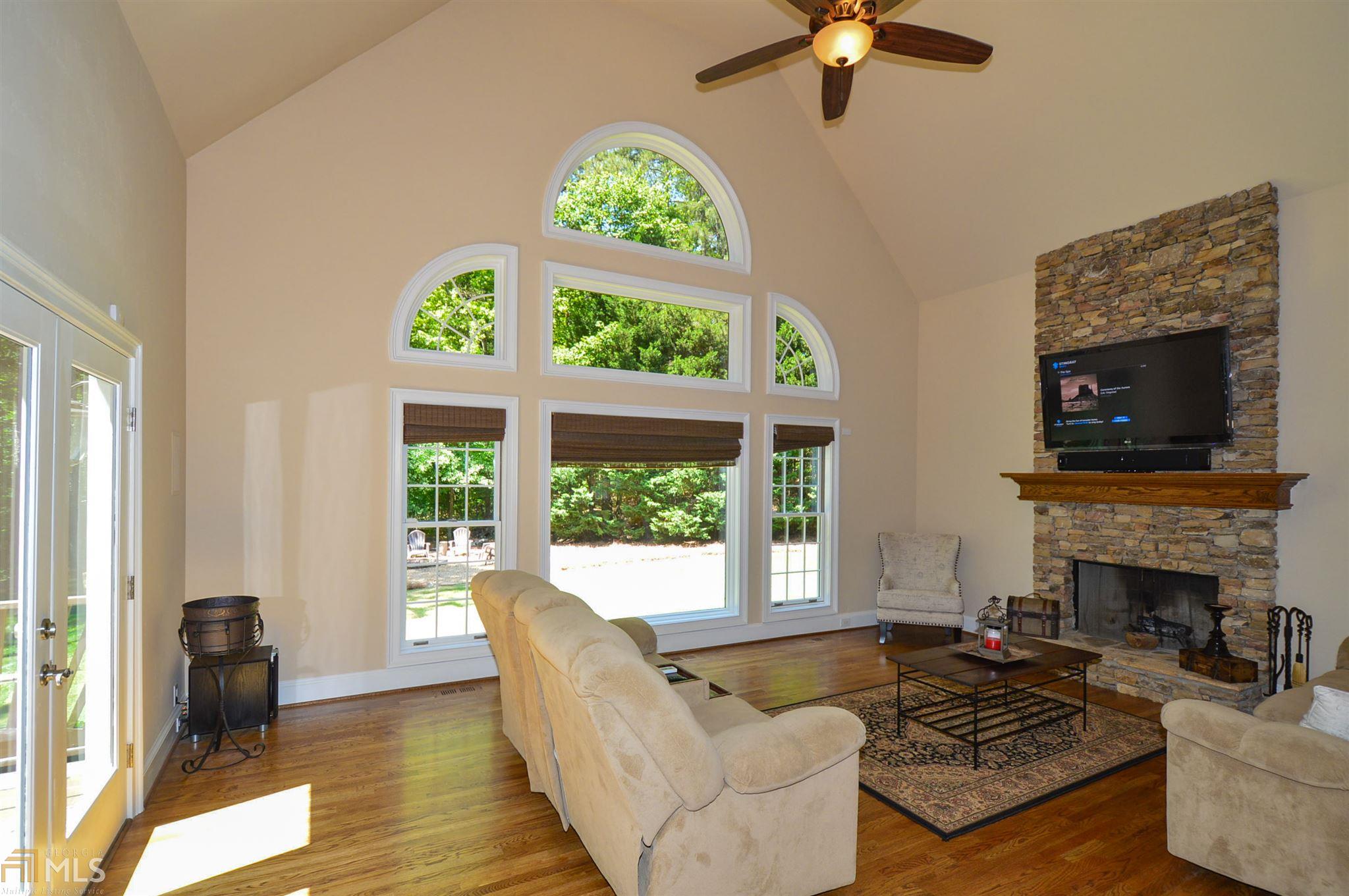 7660 Fox Ct, Duluth, GA 30097 photo 15