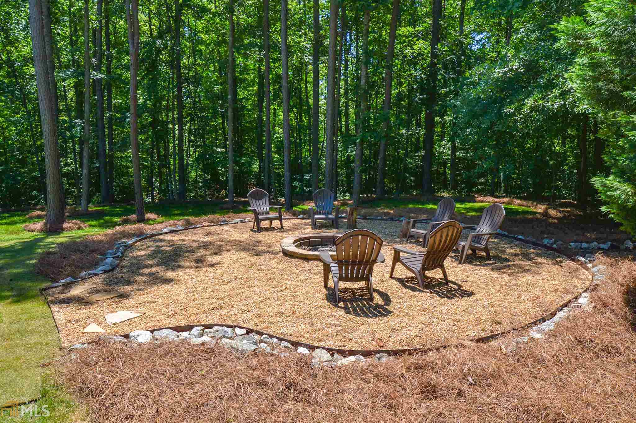 7660 Fox Ct, Duluth, GA 30097 photo 33