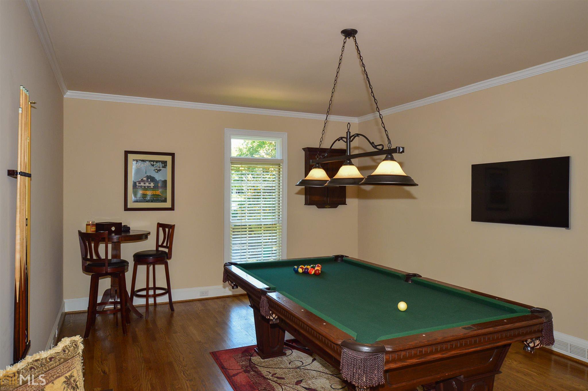 7660 Fox Ct, Duluth, GA 30097 photo 31