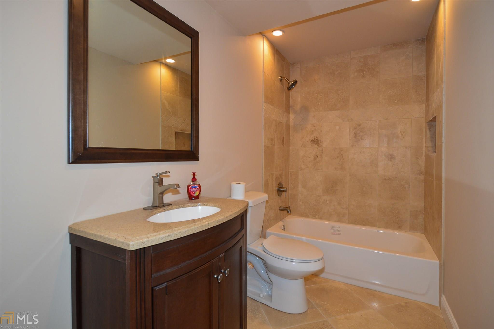 7660 Fox Ct, Duluth, GA 30097 photo 29