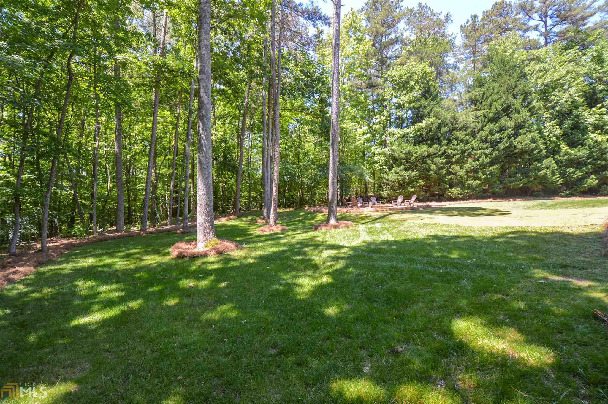7660 Fox Ct, Duluth, GA 30097 photo 36