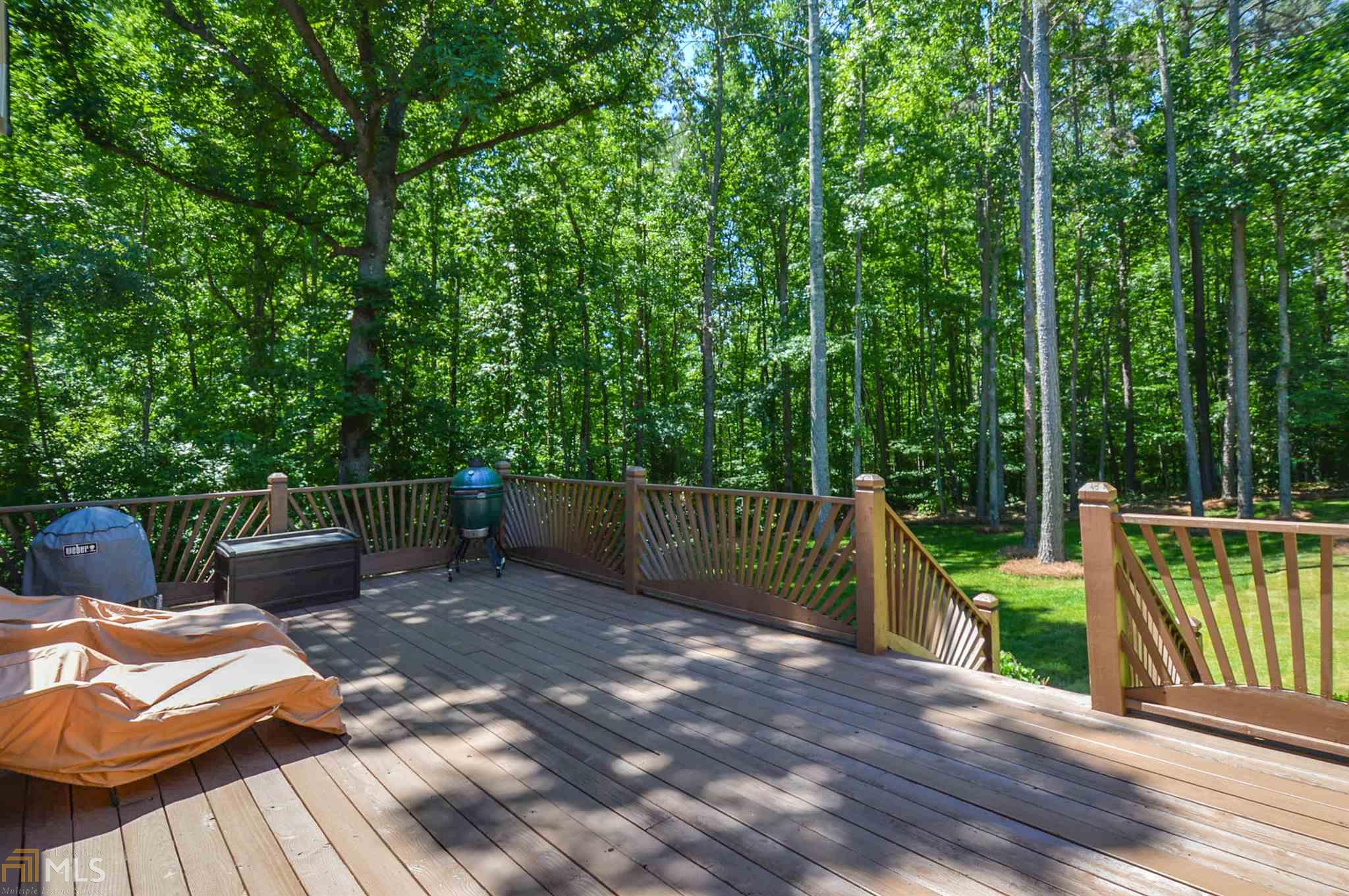 7660 Fox Ct, Duluth, GA 30097 photo 32