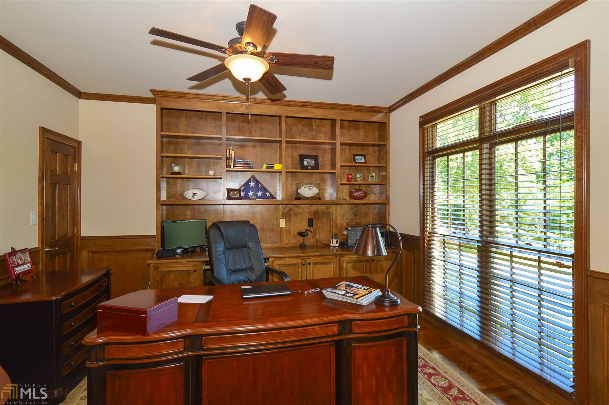 7660 Fox Ct, Duluth, GA 30097 photo 17