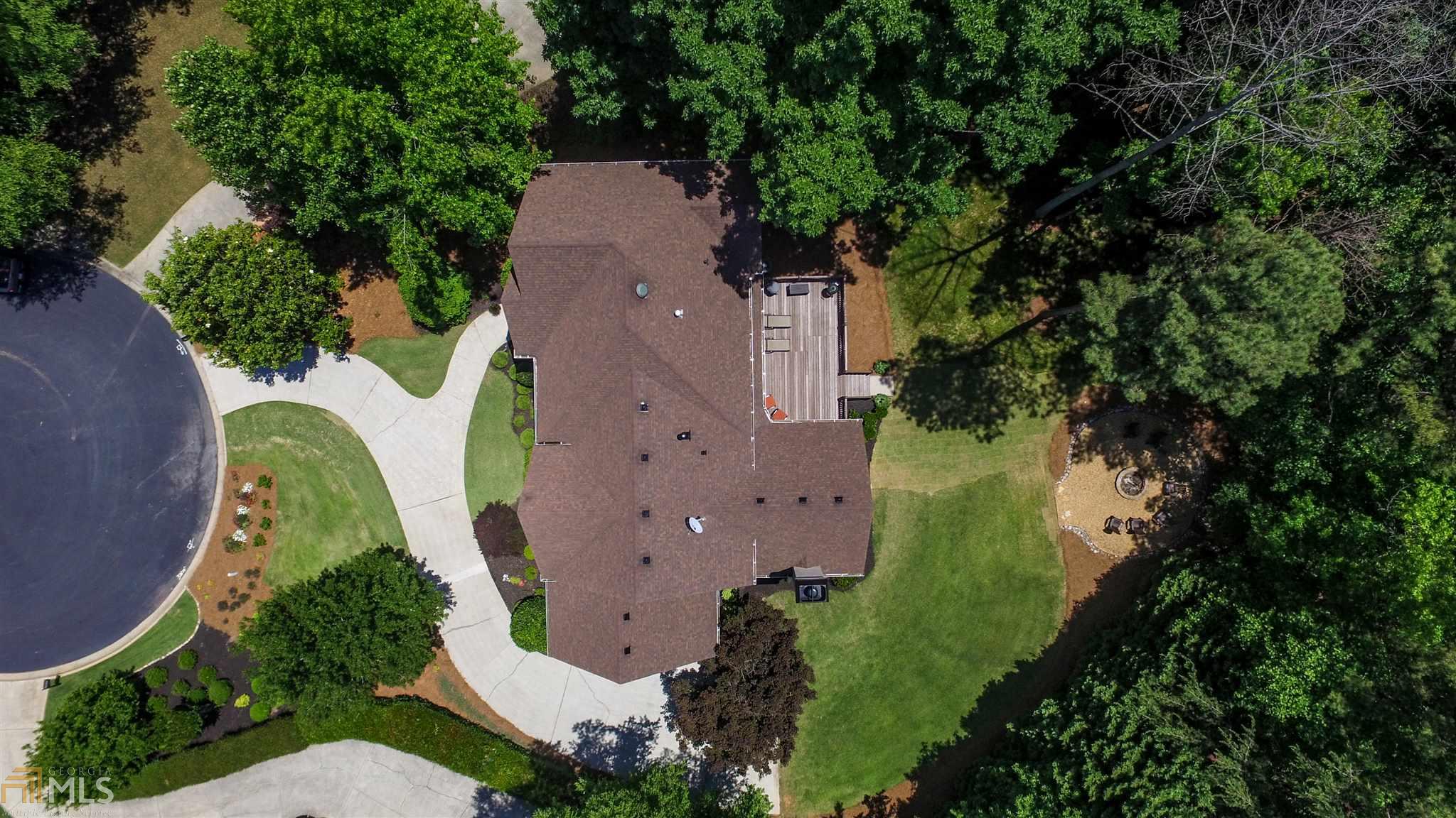 7660 Fox Ct, Duluth, GA 30097 photo 4