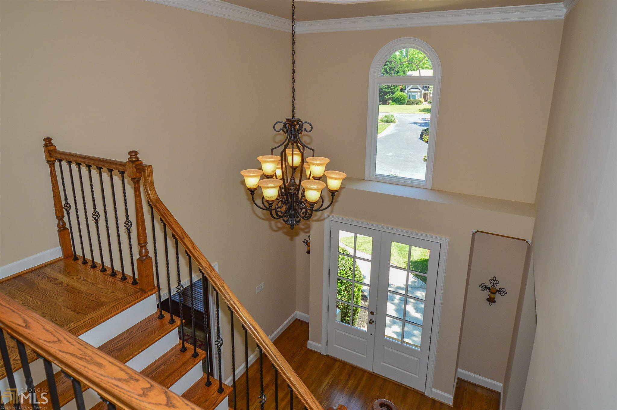 7660 Fox Ct, Duluth, GA 30097 photo 6