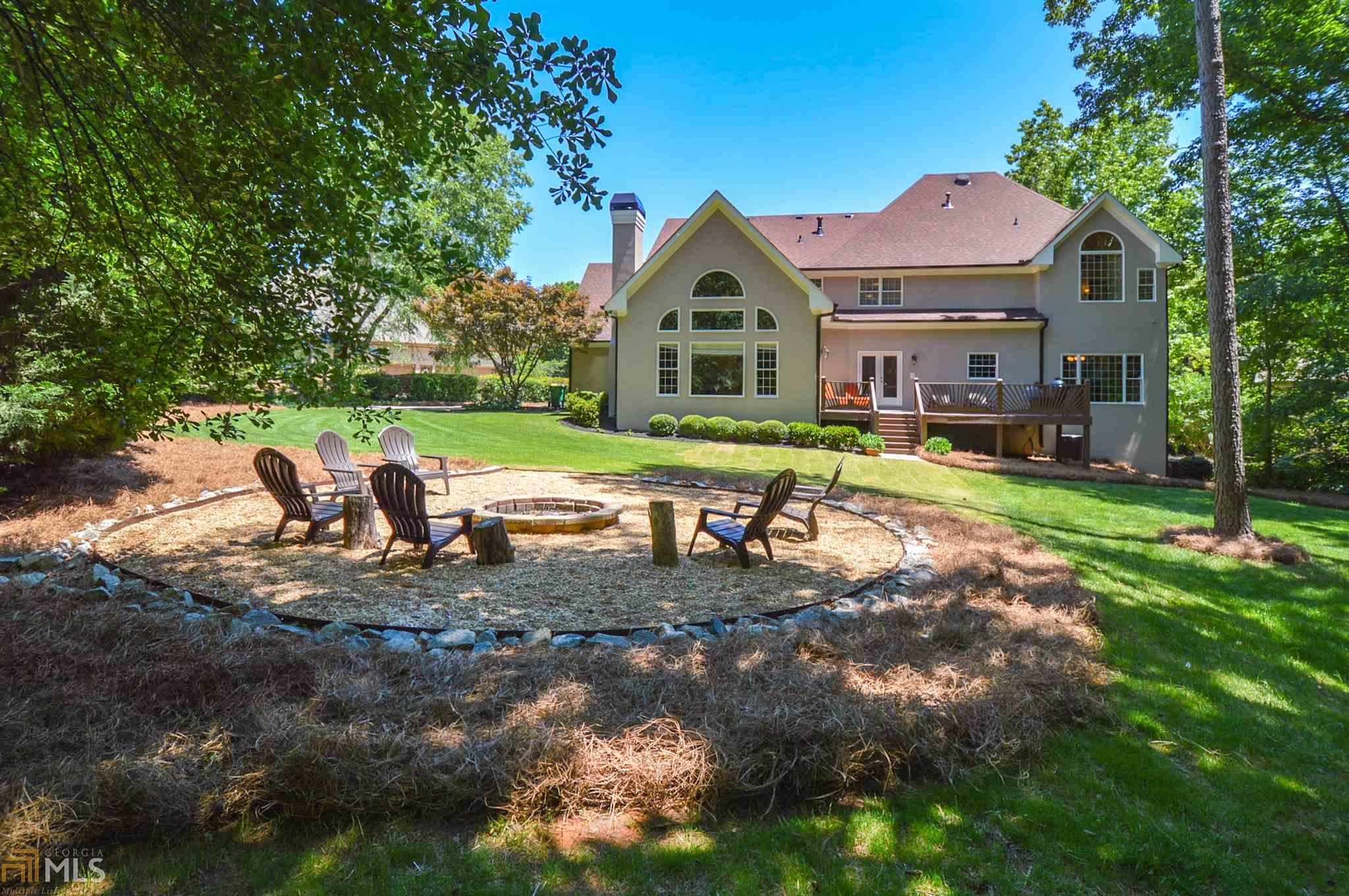 7660 Fox Ct, Duluth, GA 30097 photo 34