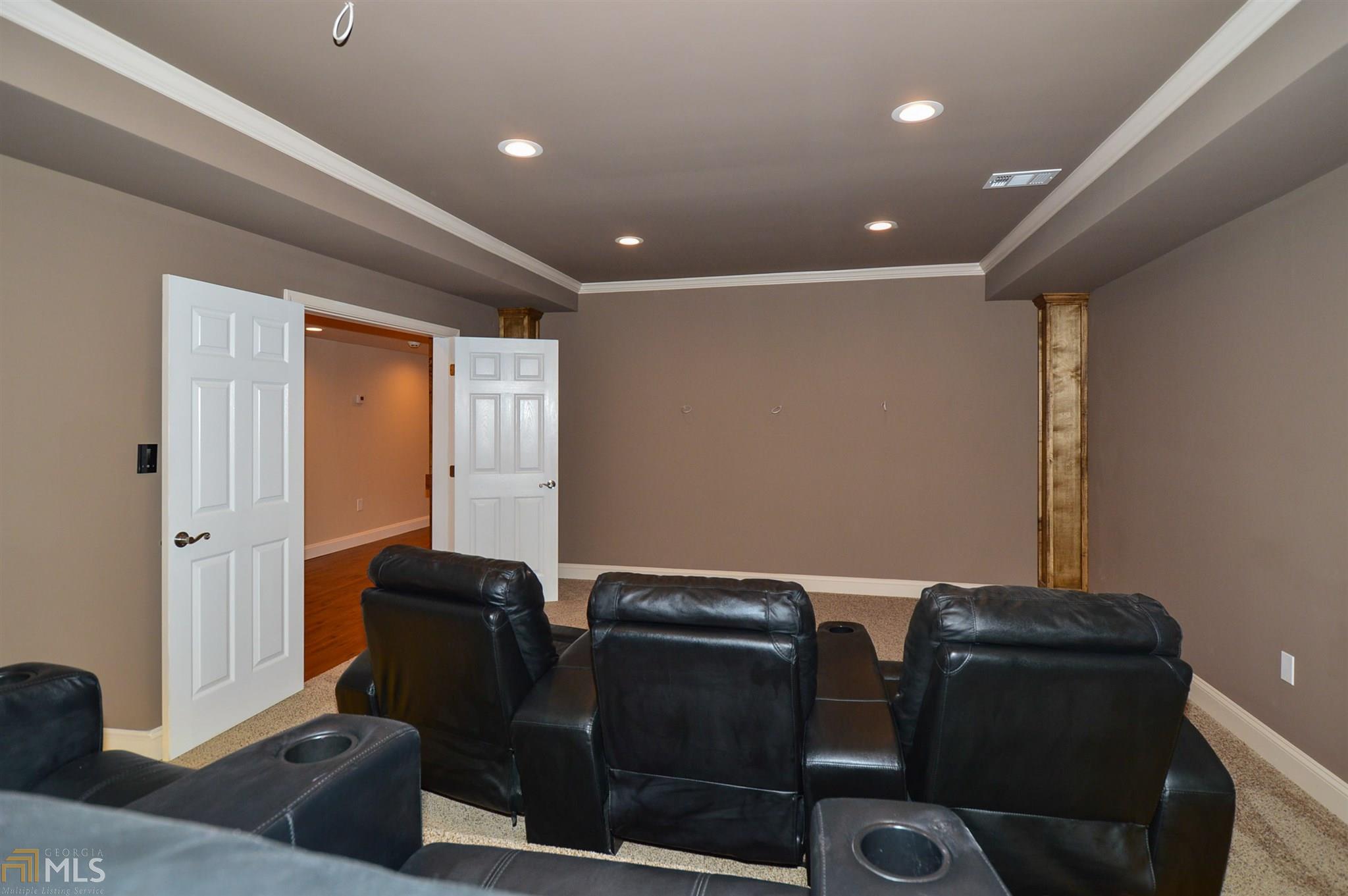 7660 Fox Ct, Duluth, GA 30097 photo 26