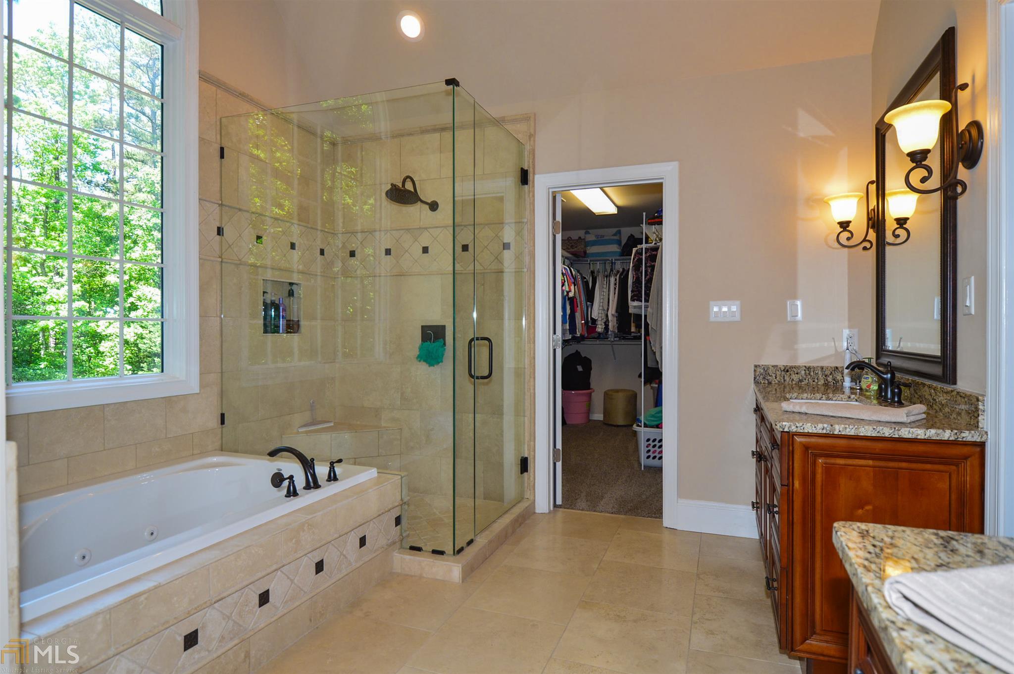 7660 Fox Ct, Duluth, GA 30097 photo 19