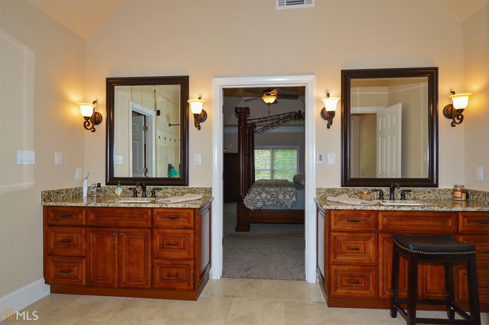 7660 Fox Ct, Duluth, GA 30097 photo 20