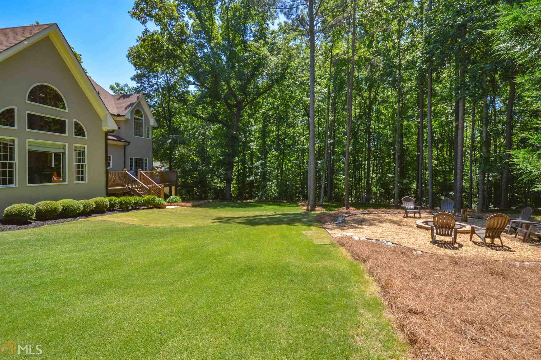 7660 Fox Ct, Duluth, GA 30097 photo 35