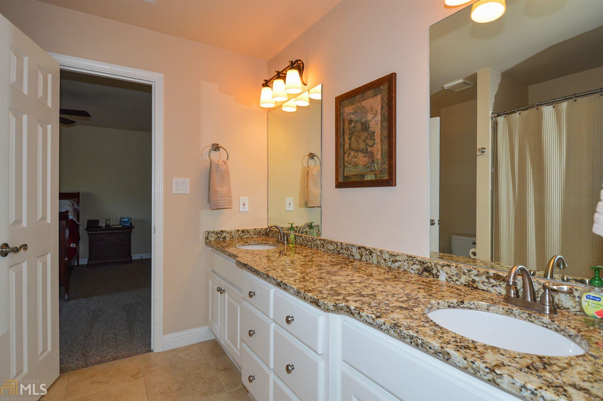 7660 Fox Ct, Duluth, GA 30097 photo 24