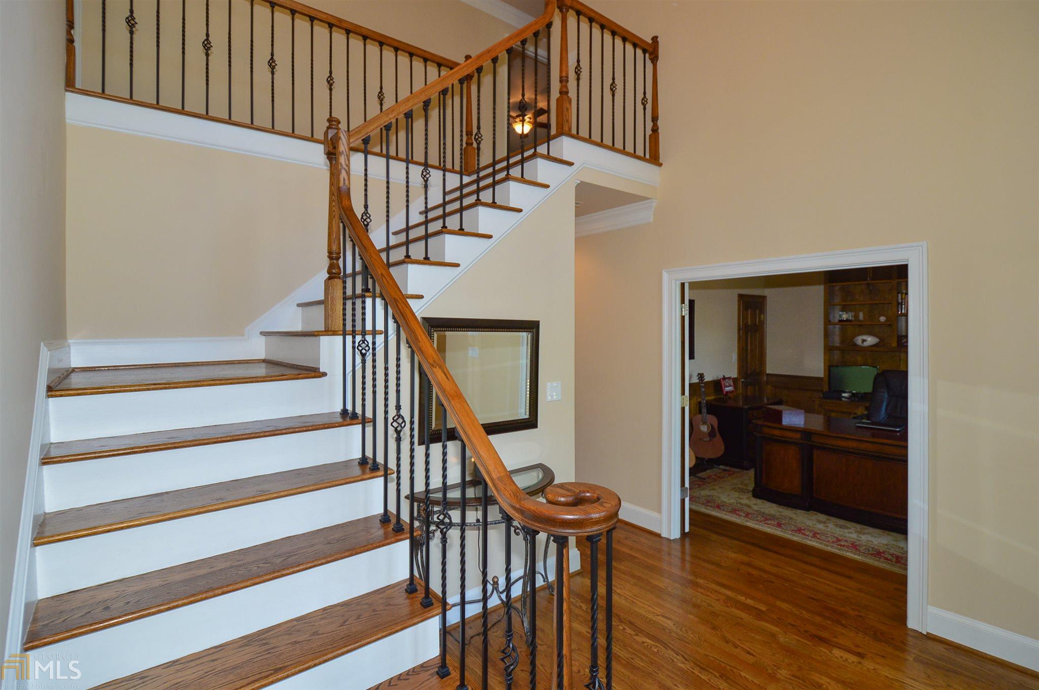 7660 Fox Ct, Duluth, GA 30097 photo 5