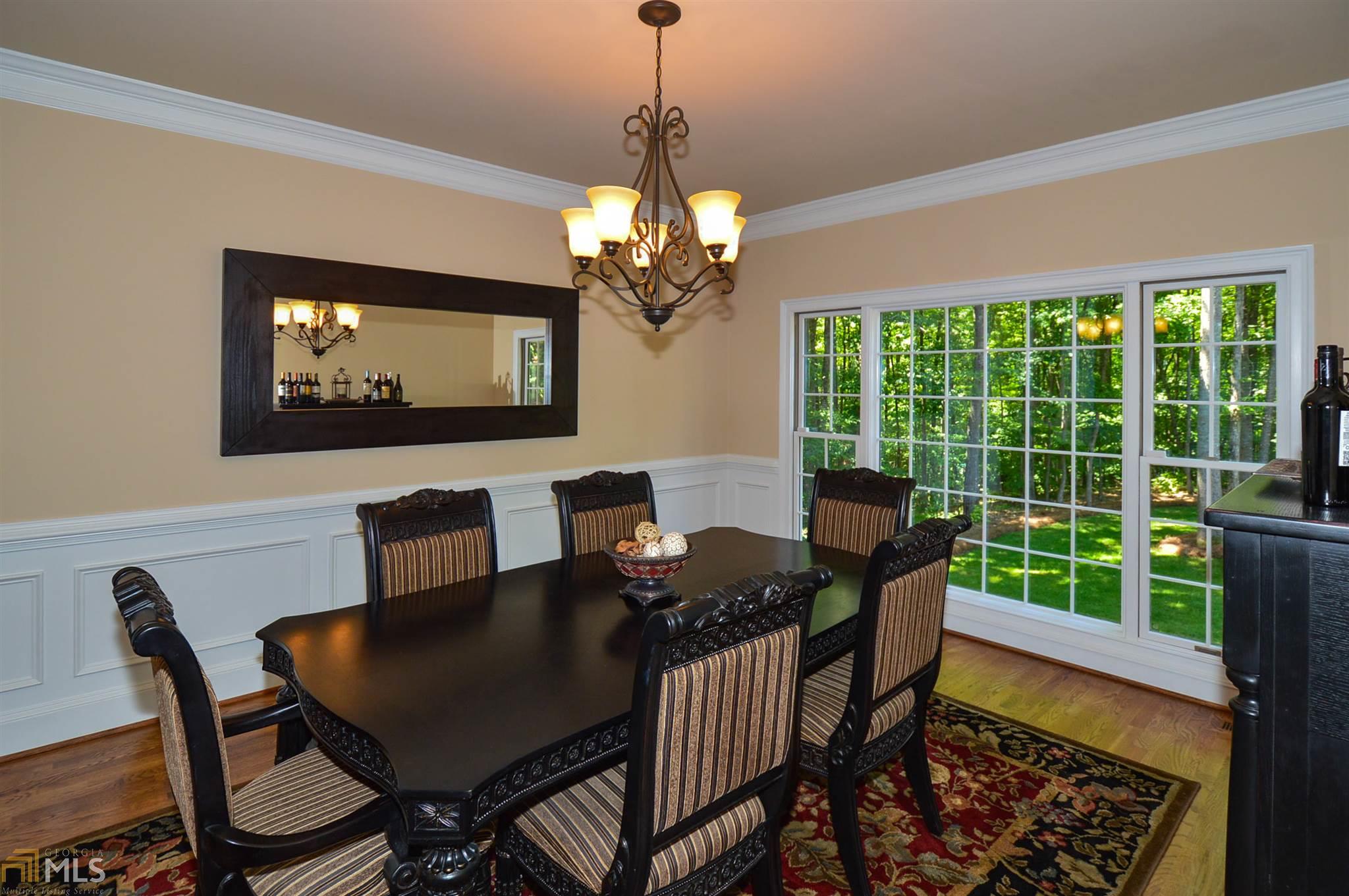 7660 Fox Ct, Duluth, GA 30097 photo 7
