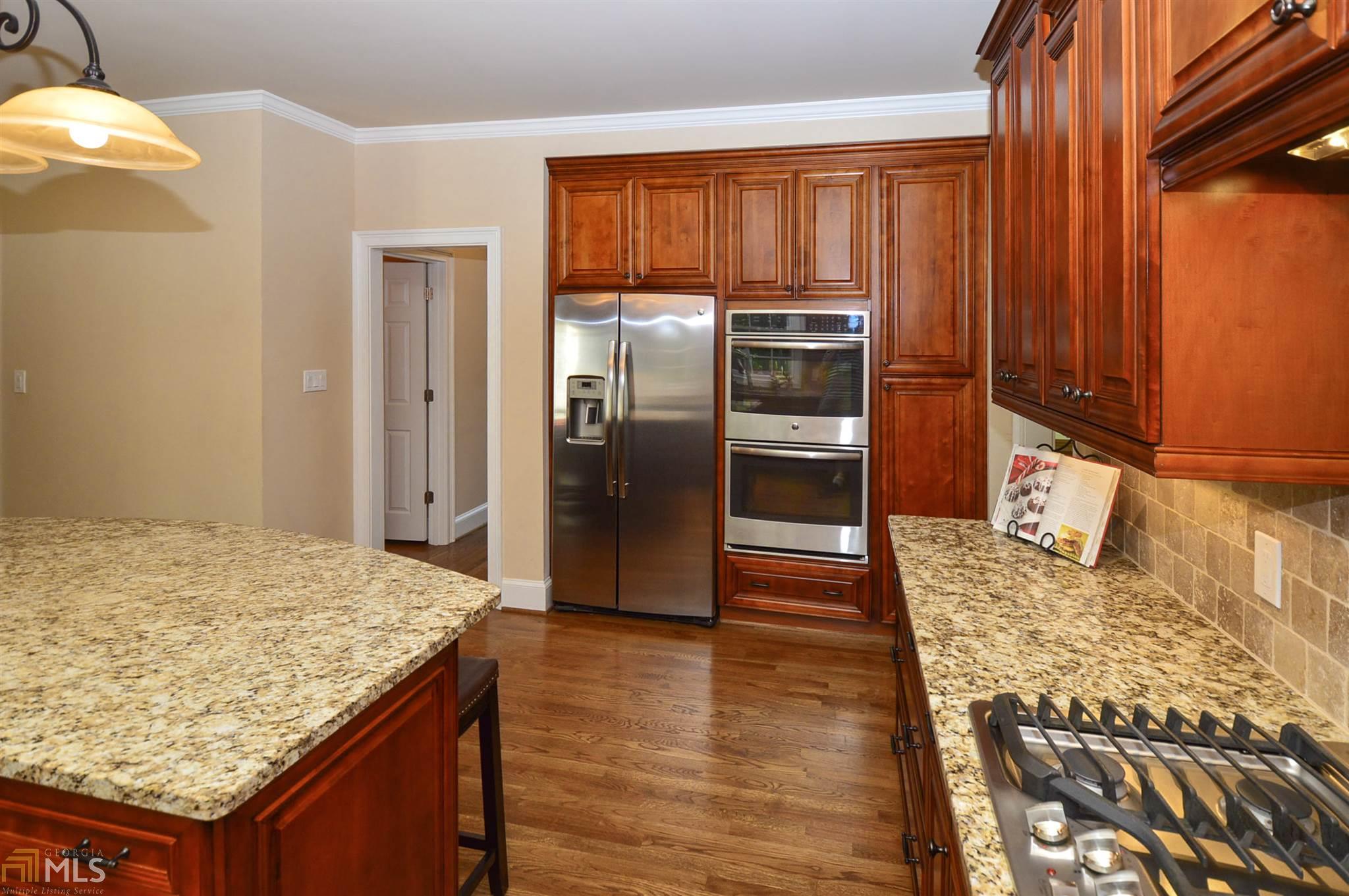 7660 Fox Ct, Duluth, GA 30097 photo 11