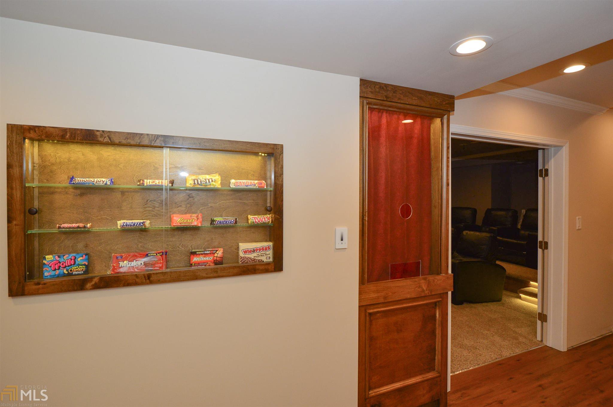 7660 Fox Ct, Duluth, GA 30097 photo 27