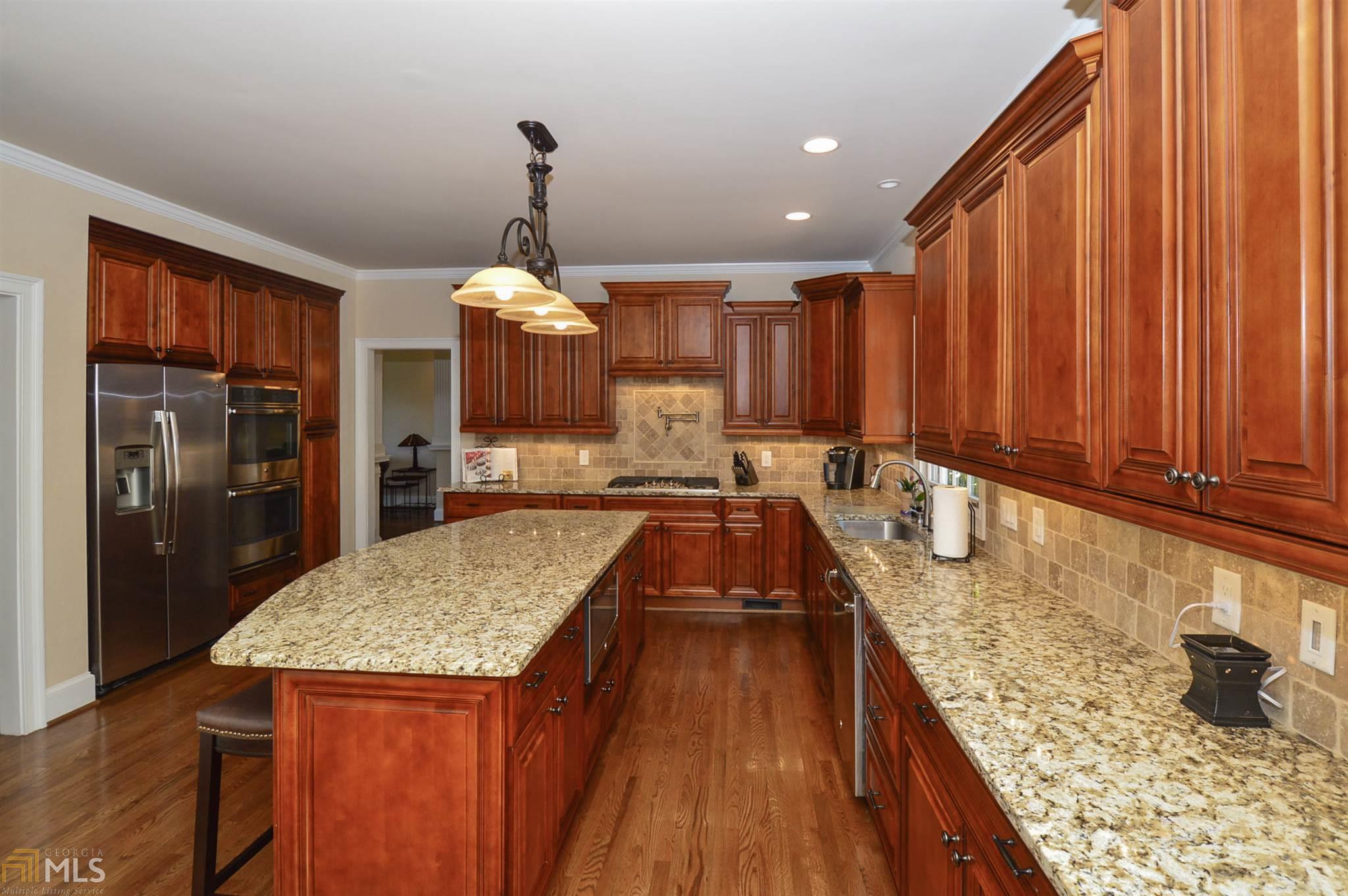7660 Fox Ct, Duluth, GA 30097 photo 12
