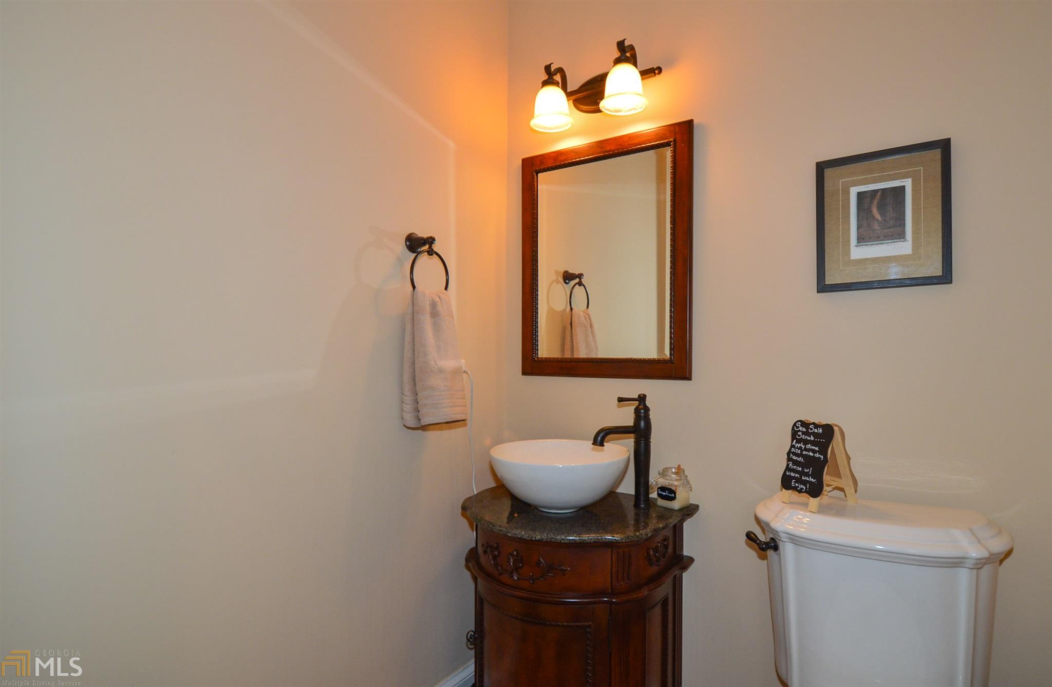 7660 Fox Ct, Duluth, GA 30097 photo 18