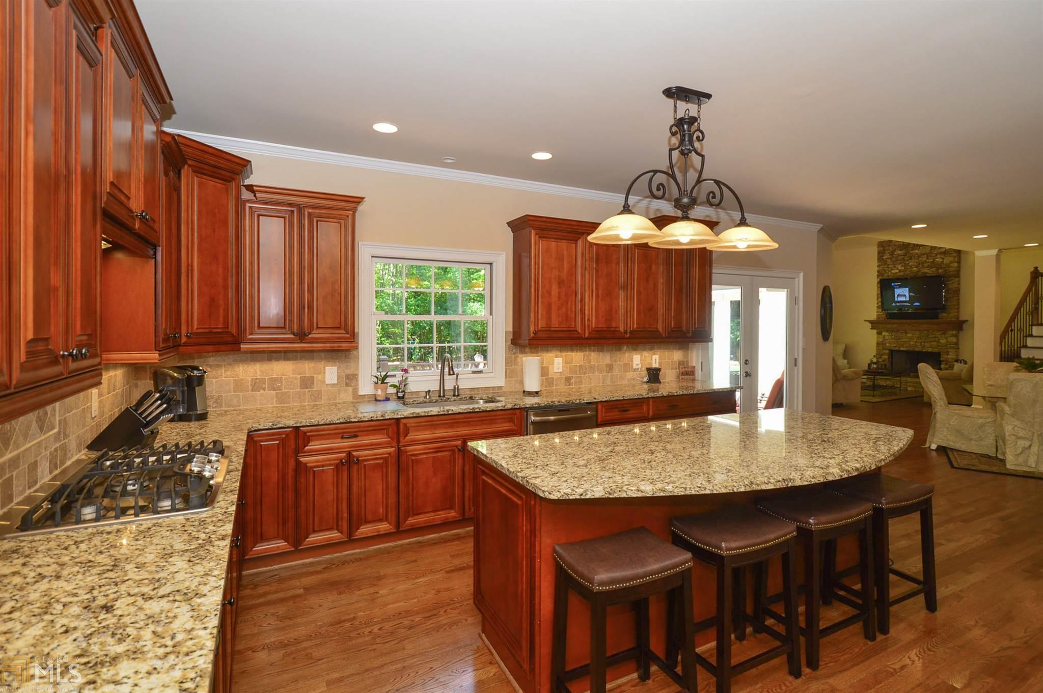 7660 Fox Ct, Duluth, GA 30097 photo 10