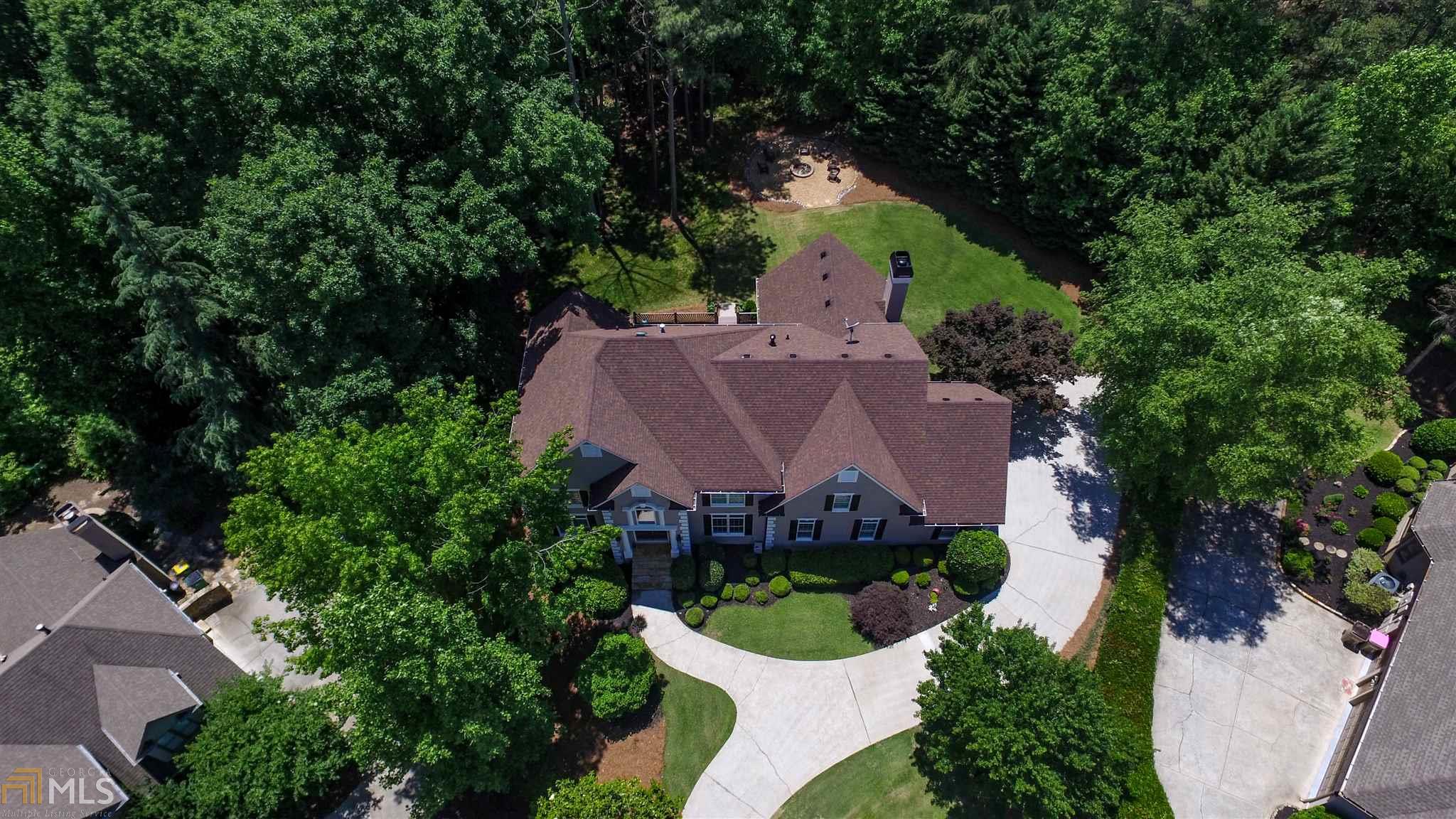 7660 Fox Ct, Duluth, GA 30097 photo 3