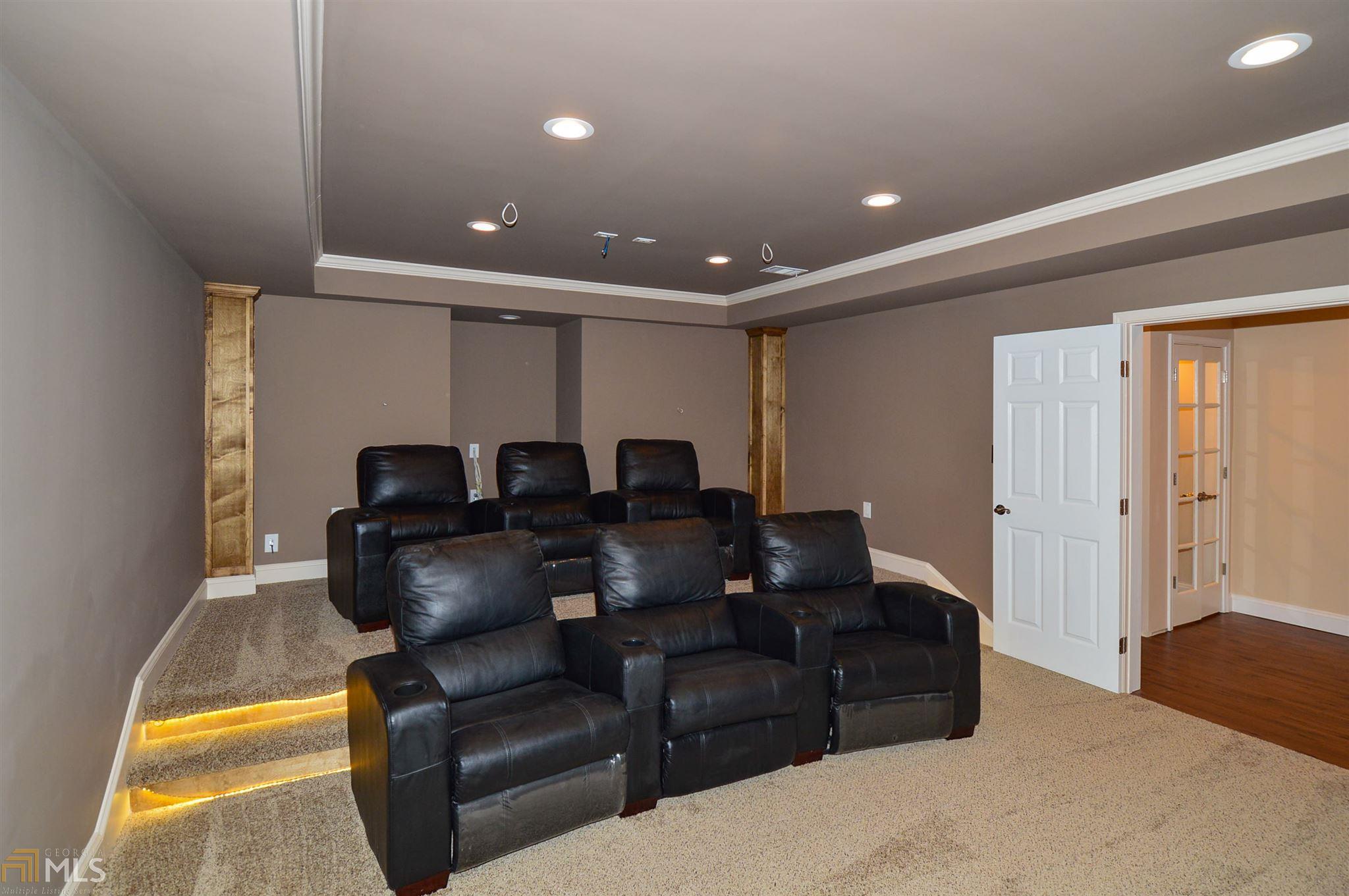 7660 Fox Ct, Duluth, GA 30097 photo 28