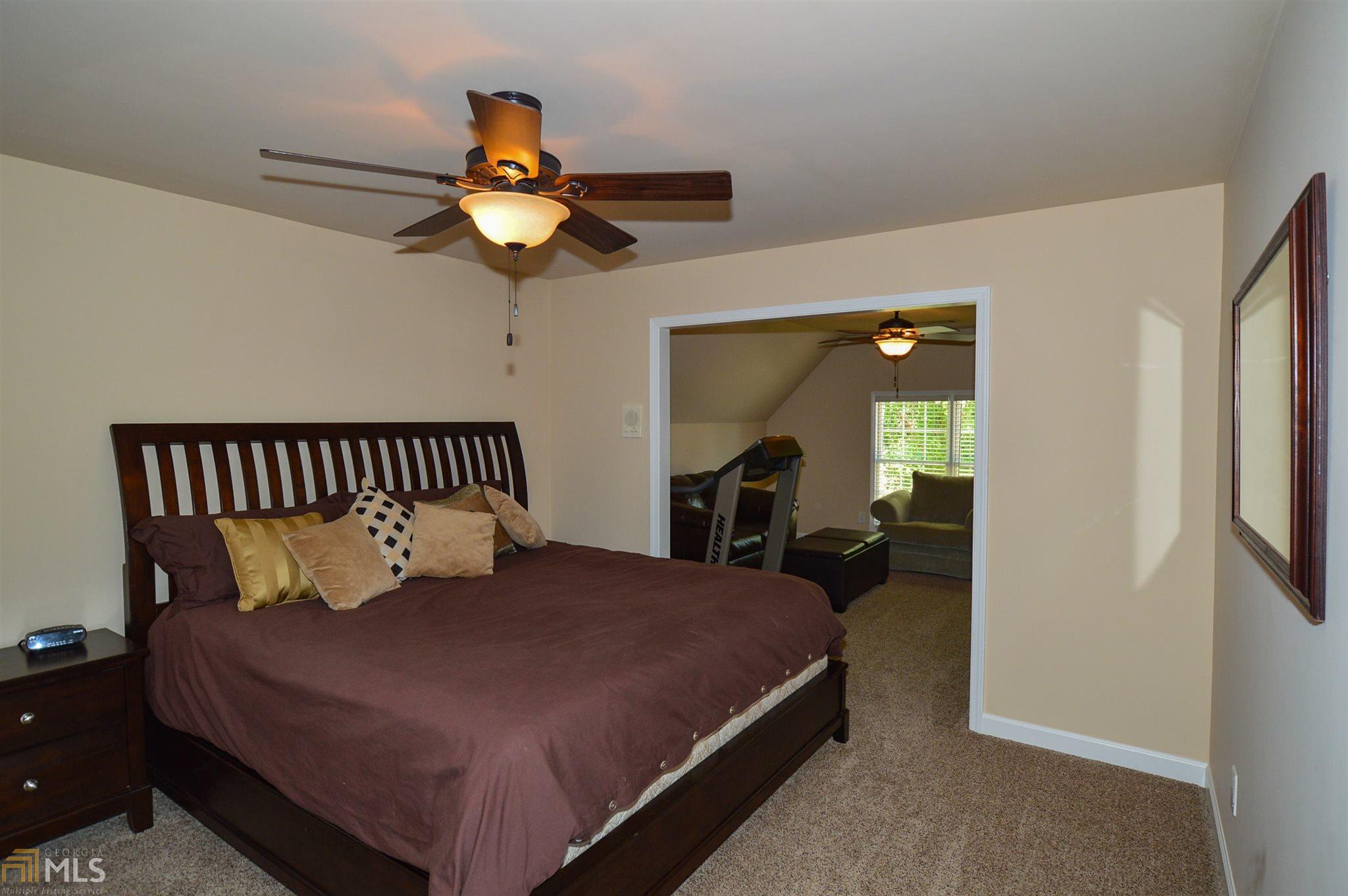 7660 Fox Ct, Duluth, GA 30097 photo 25