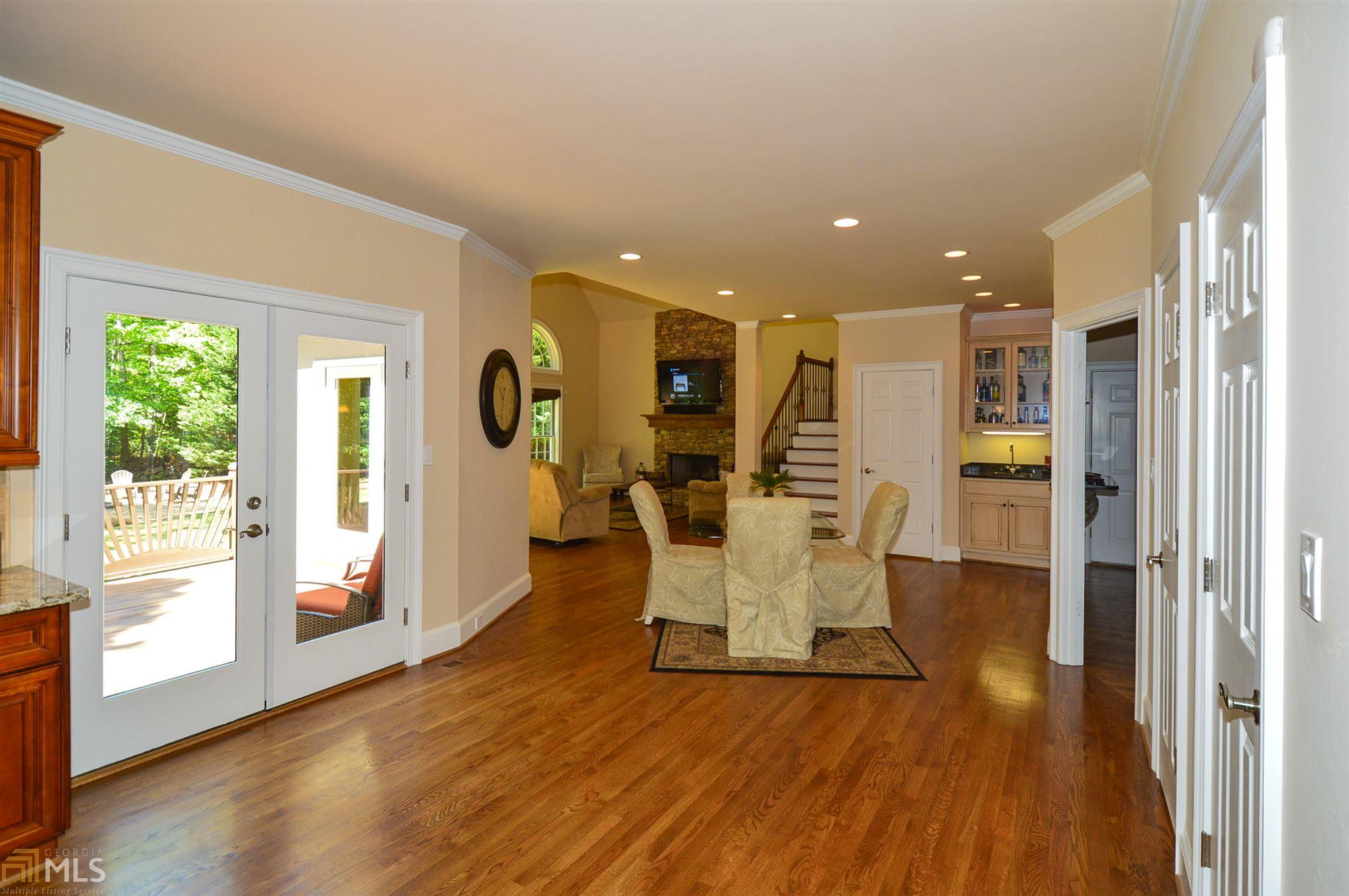 7660 Fox Ct, Duluth, GA 30097 photo 13